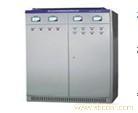 湖南成套電氣設(shè)備咨詢 株洲江豐電線電纜產(chǎn)品詢價