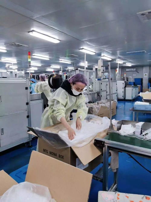 這些平凡而具體的中國(guó)人，才是最好的克毒武器︱人間世