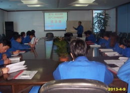 上海市浦東新區(qū)總工會(huì) 連接職工的網(wǎng)絡(luò)橋梁