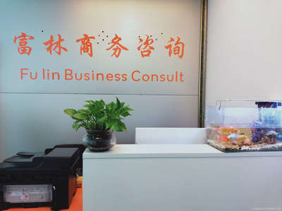 富林商務(wù) 專業(yè)商務(wù)咨詢，驅(qū)動(dòng)企業(yè)卓越發(fā)展